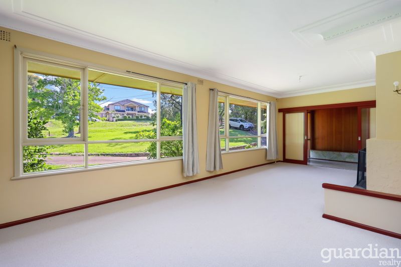 597 Old Northern Road Dural NSW, Dural - Thumbnail 4