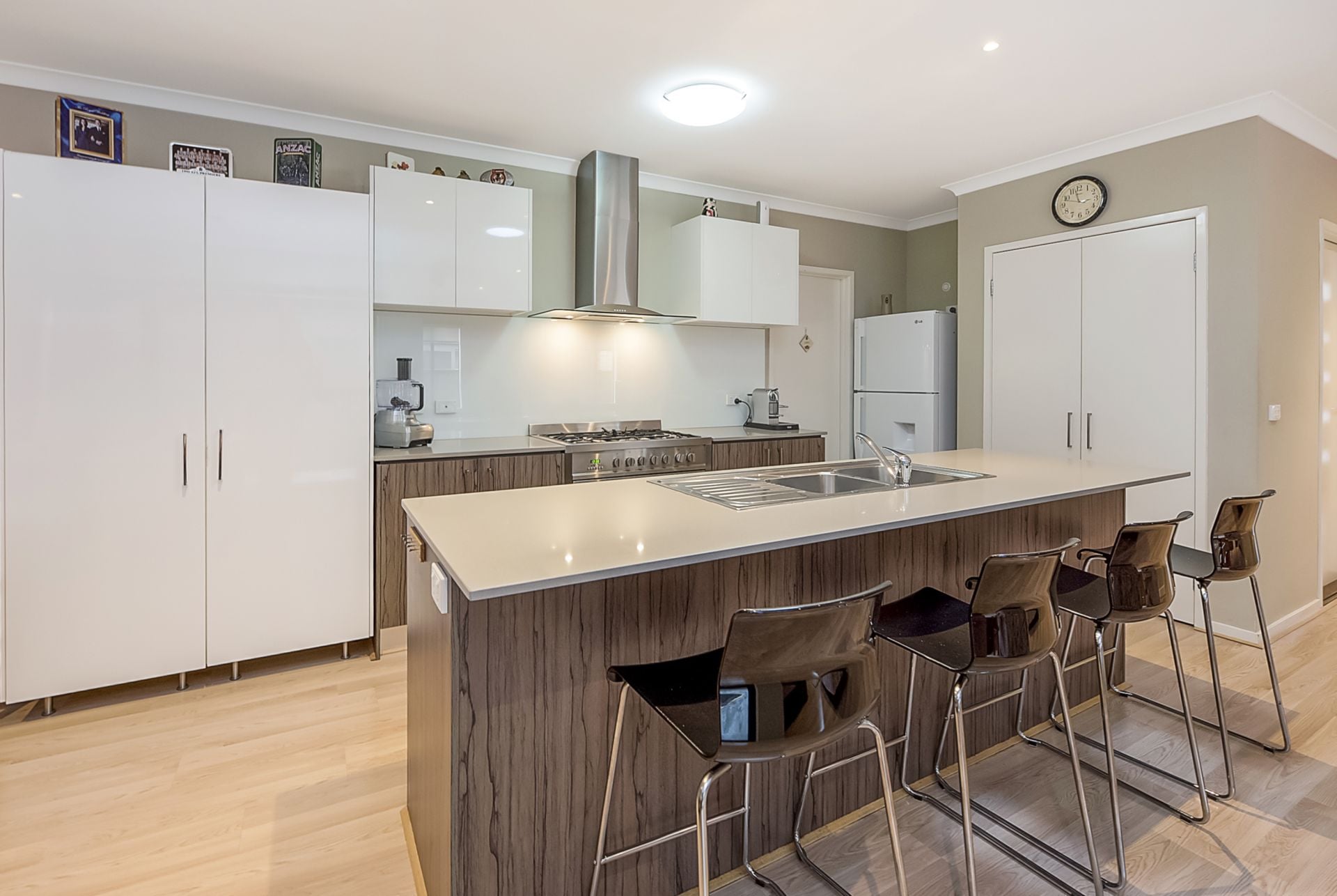 47 Craigmoor Crescent Mernda, Mernda - Thumbnail 8