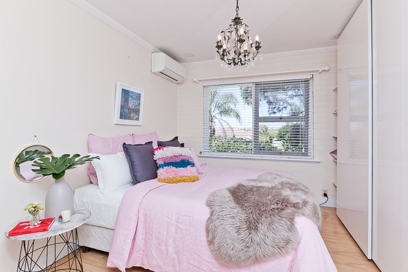22/56 Cape Street OSBORNE PARK WA, Osborne Park - Thumbnail 7