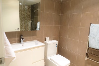 1/11 New Street, Bondi