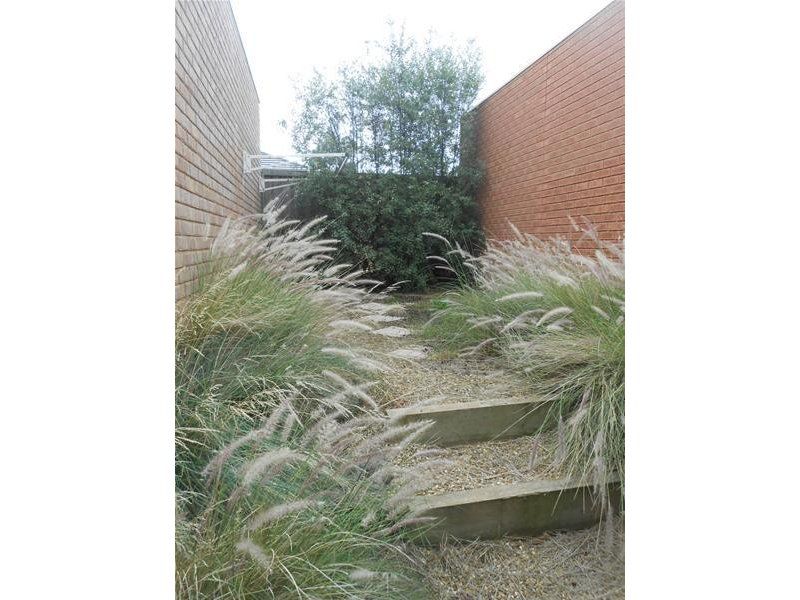 Modern Three Bedroom Home in The Aurora Estate... 6 MONTH LEASE!