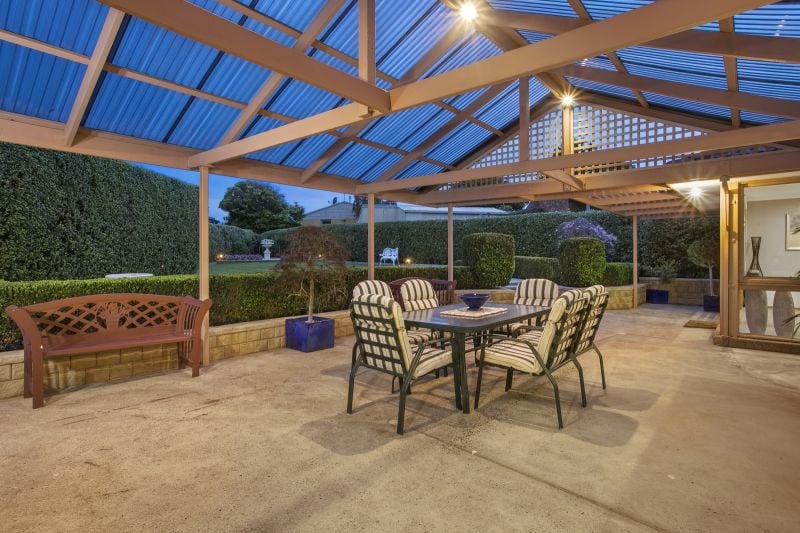 16 Trident Court Ocean Grove VIC, Ocean Grove - Thumbnail 4