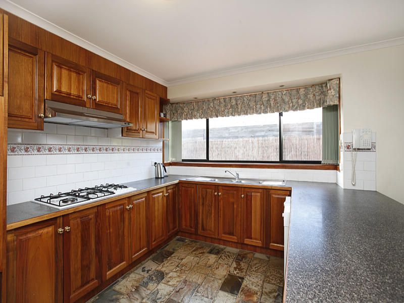 79 Nelson Avenue, Altona Meadows - Thumbnail 3