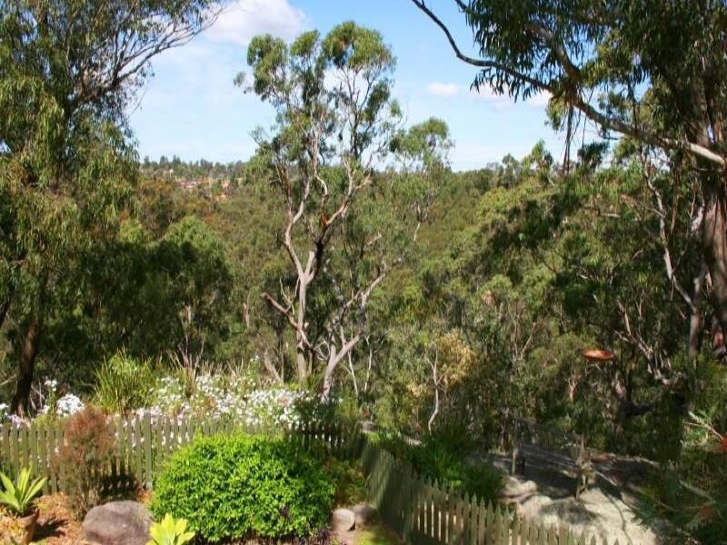 58 Carinda Drive, Glenhaven - Thumbnail 7