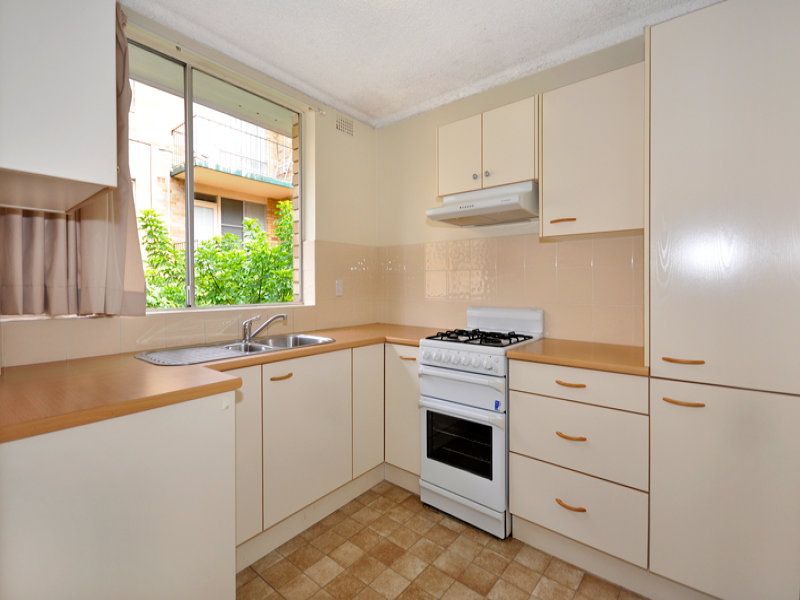 30/386 Mowbray Road LANE COVE NSW, Lane Cove - Thumbnail 5