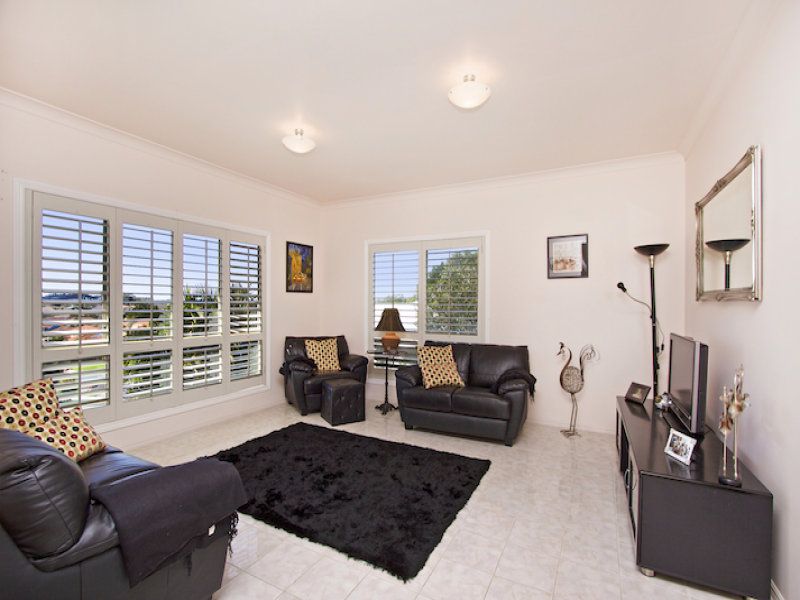8 PYRENE PLC TUGUN QLD, 8 Pyrene Plc Tugun - Thumbnail 4