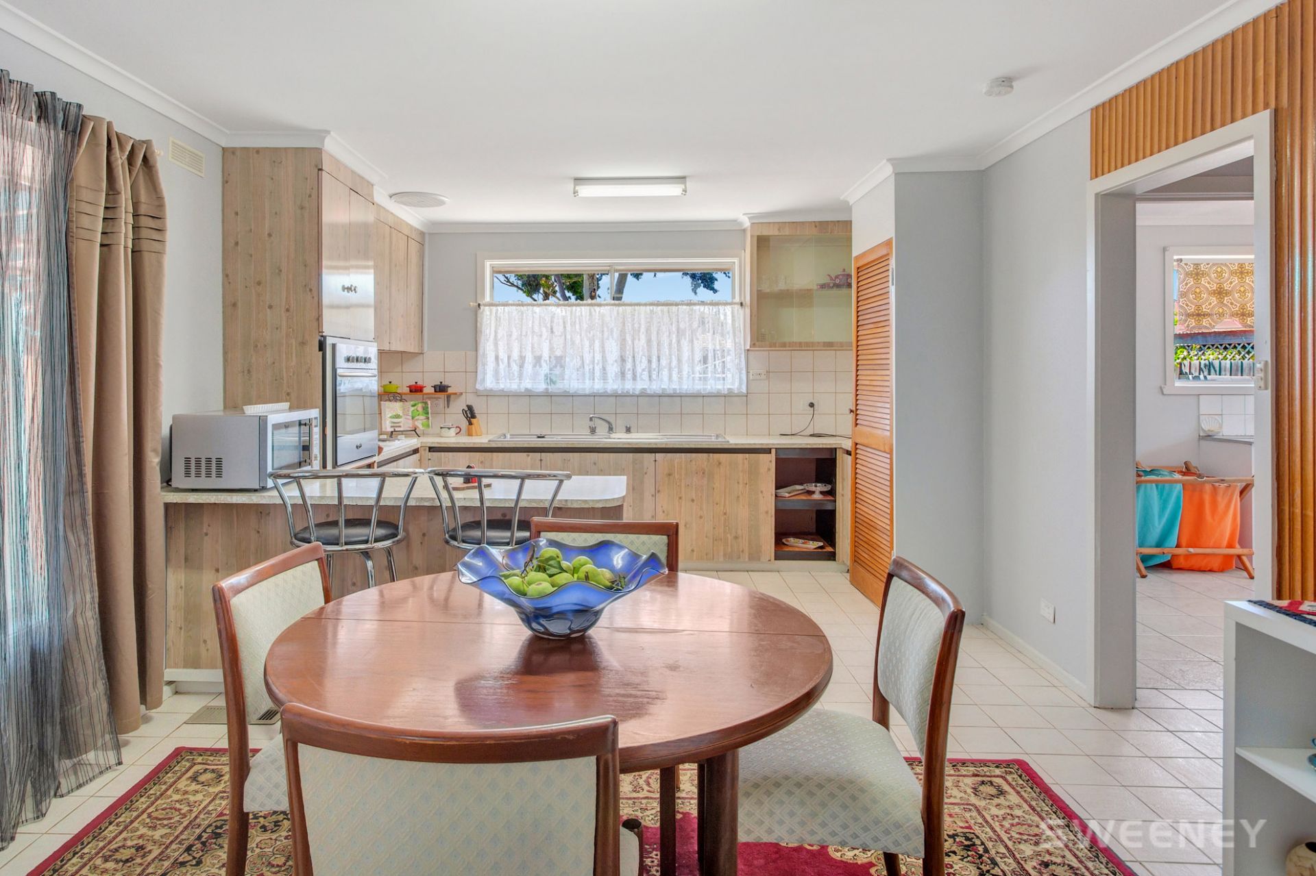 45 High Street South, Altona Meadows - Thumbnail 6