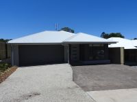 36 Creekside Drive Nambour QLD, Nambour - Thumbnail 7