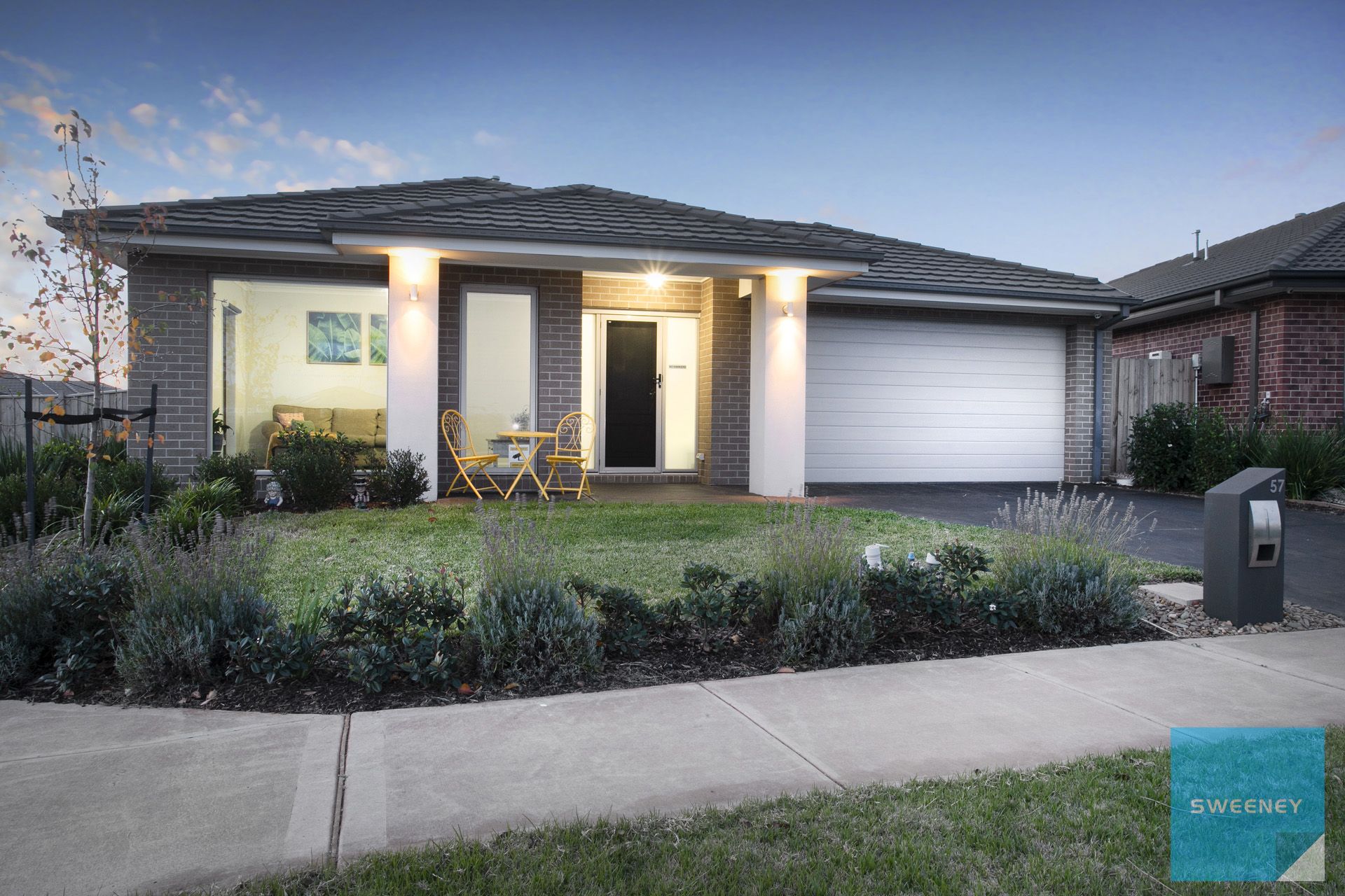 57 Pioneer Drive, Aintree - Thumbnail 2
