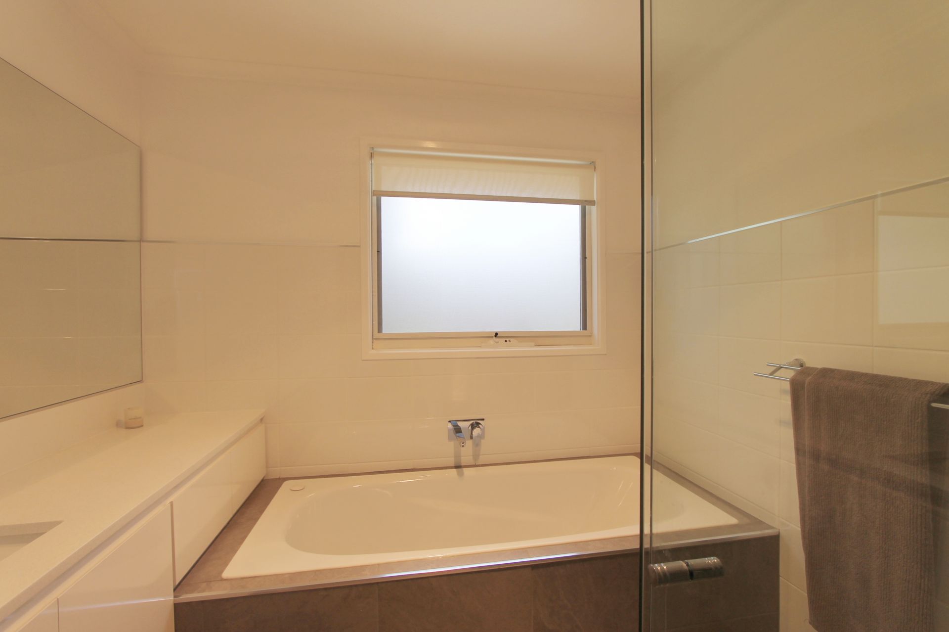 Renovated Delight!