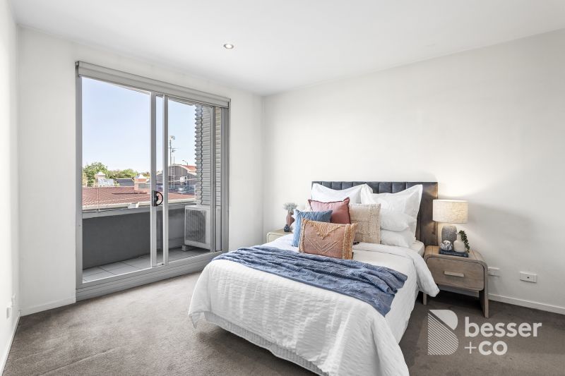 22/174 Peel Street, Windsor - Thumbnail 6