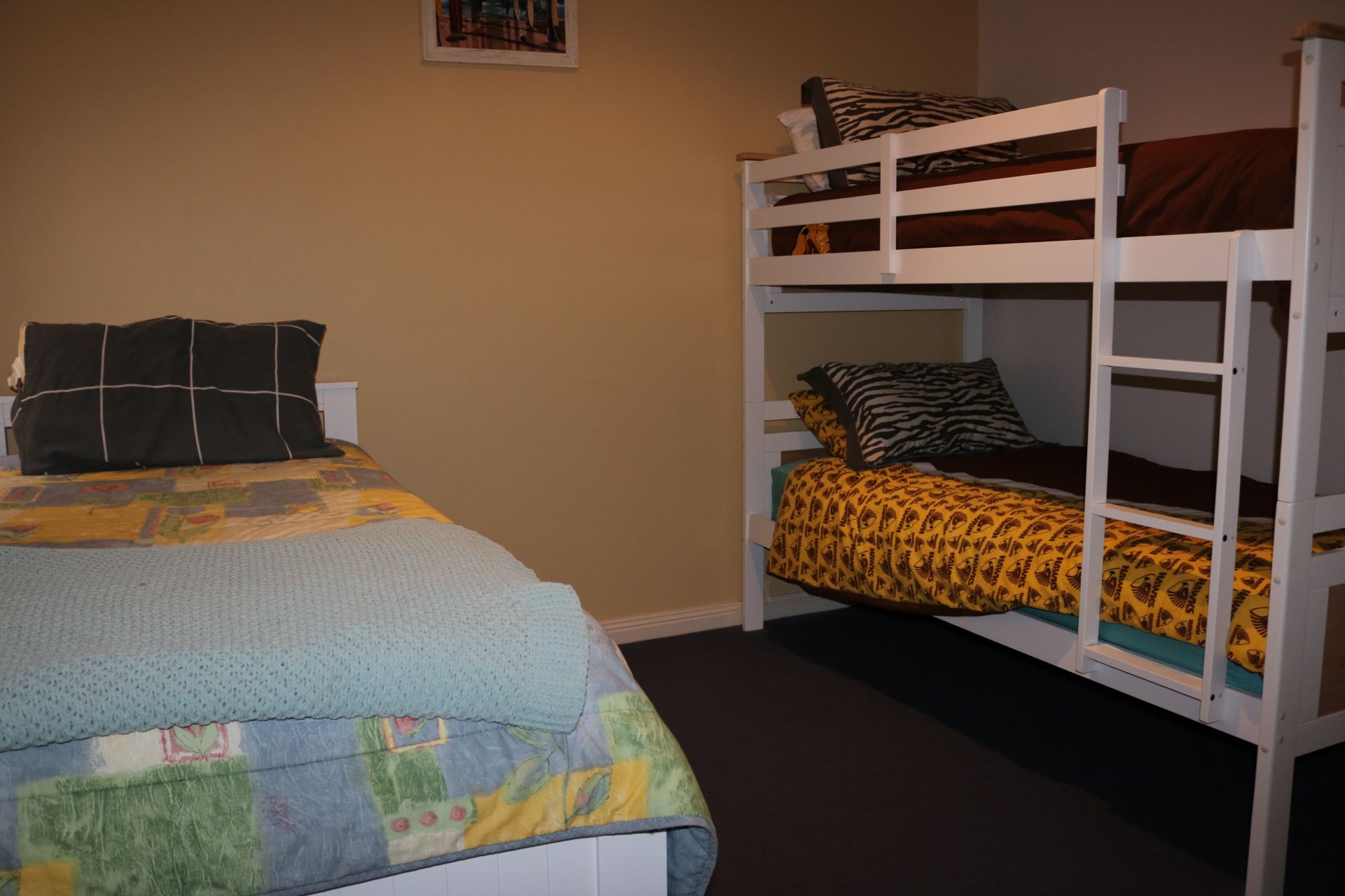 Real Estate For Lease 4/209211 The Esplanade Torquay , VIC