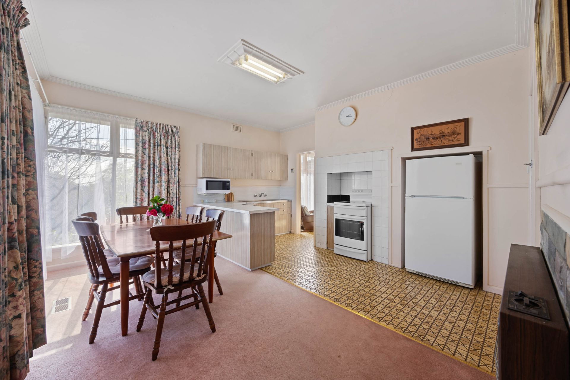 5 Killeen Avenue, Black Hill, Black Hill - Thumbnail 8