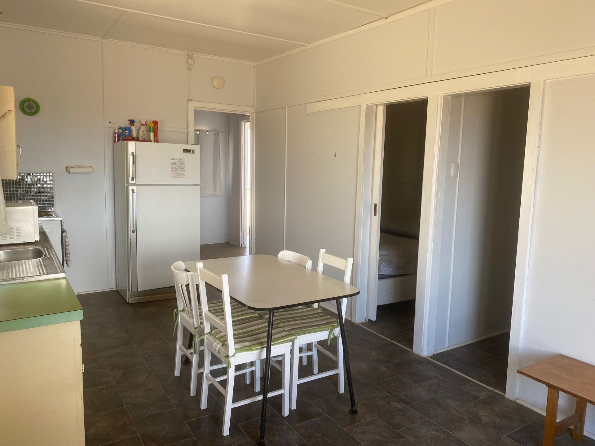 80 Whiting Road Fisherman Bay SA, Fisherman Bay - Thumbnail 3