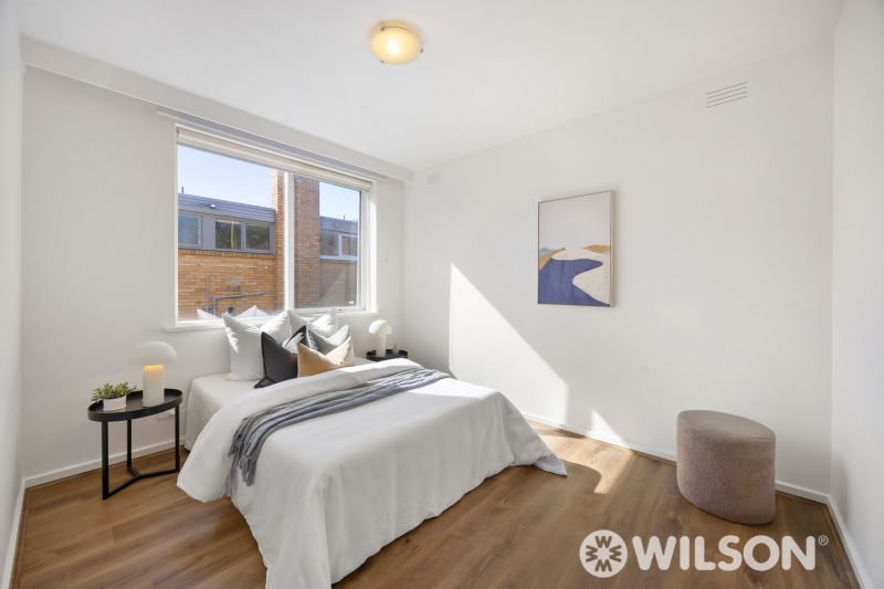 1/25 Kingsley Street ELWOOD VIC, Elwood - Thumbnail 6