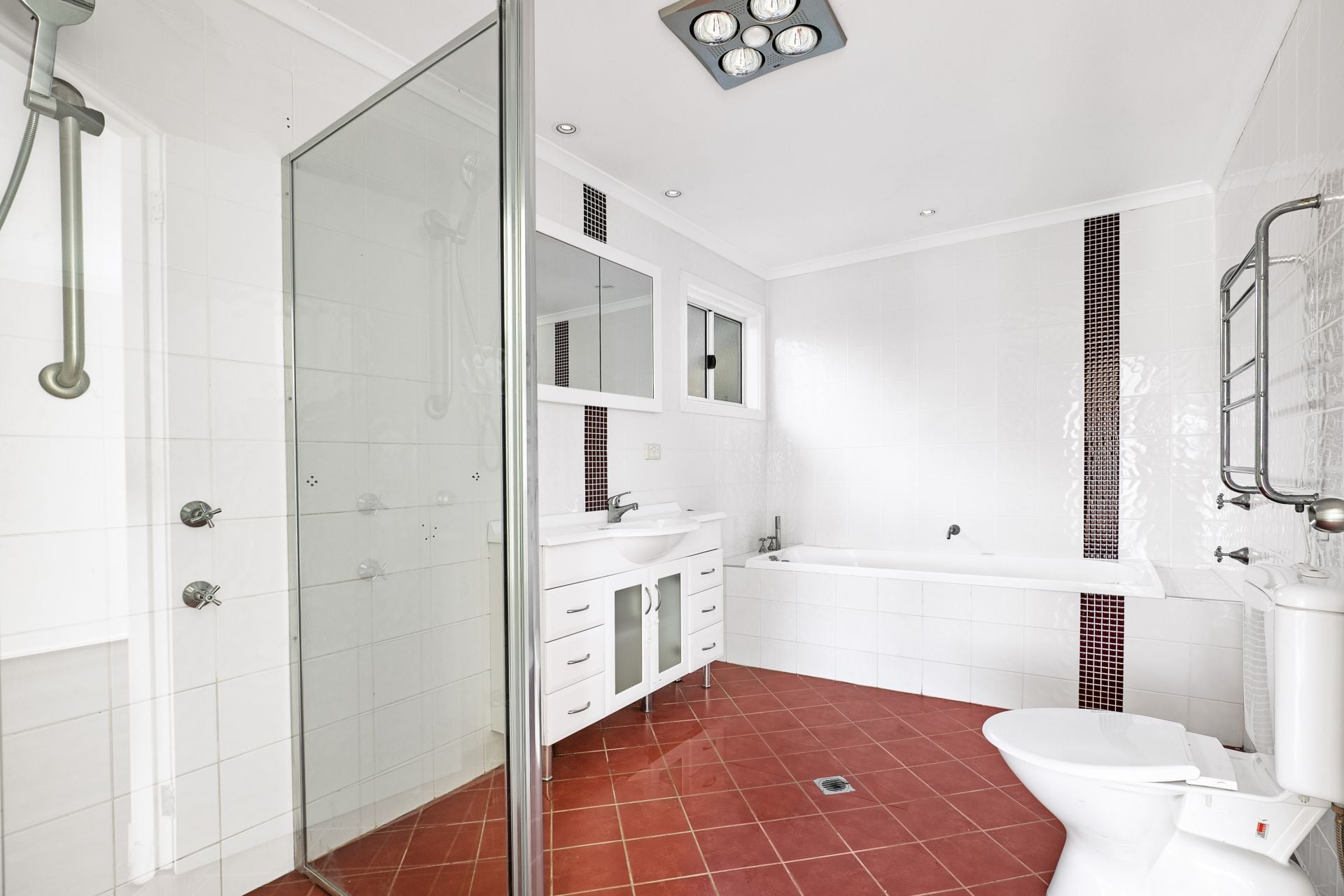 26 Gwawley Parade, Miranda, Miranda - Thumbnail 7