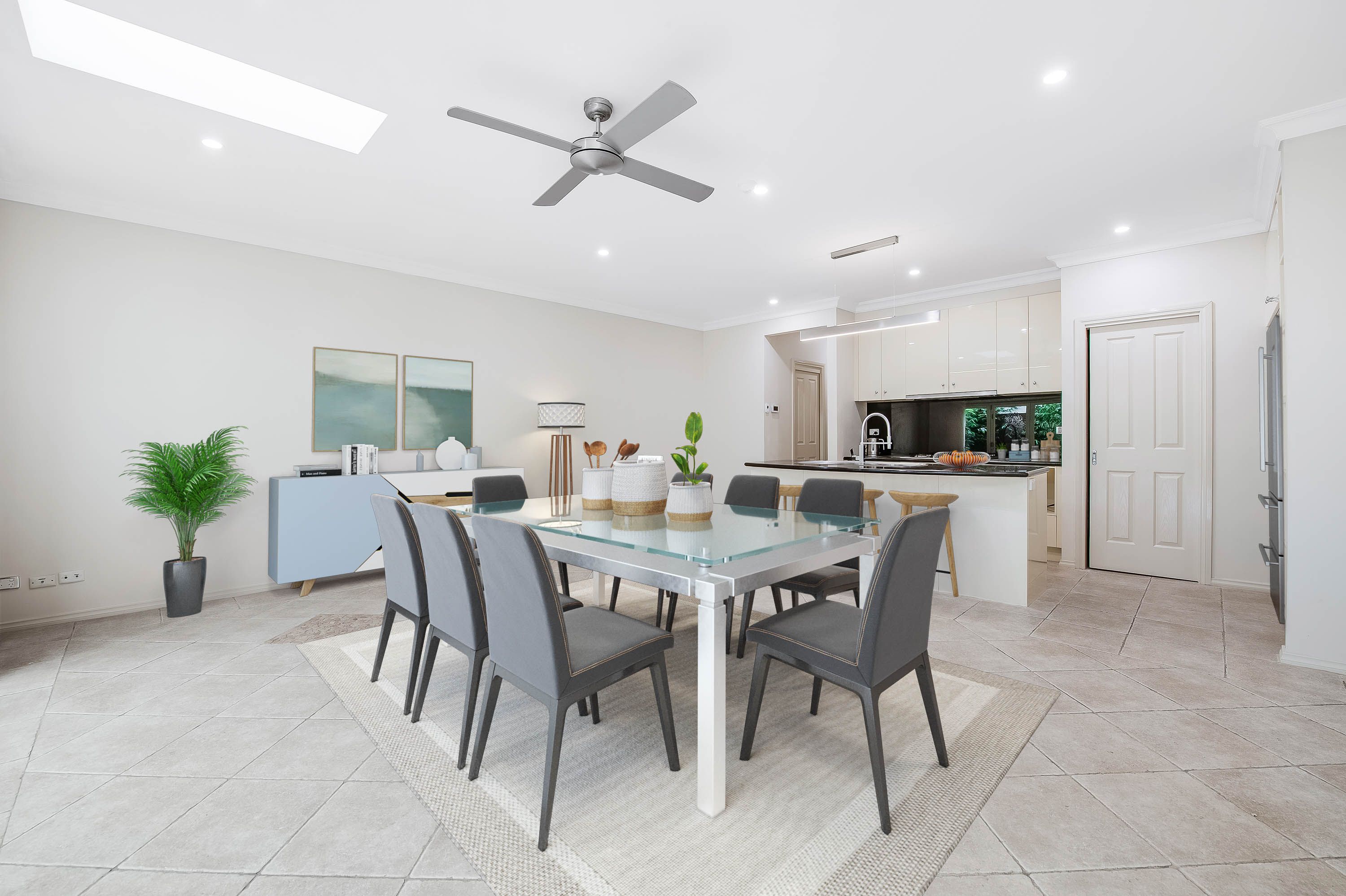 311 Melbourne Road Newport VIC, Newport - Thumbnail 5