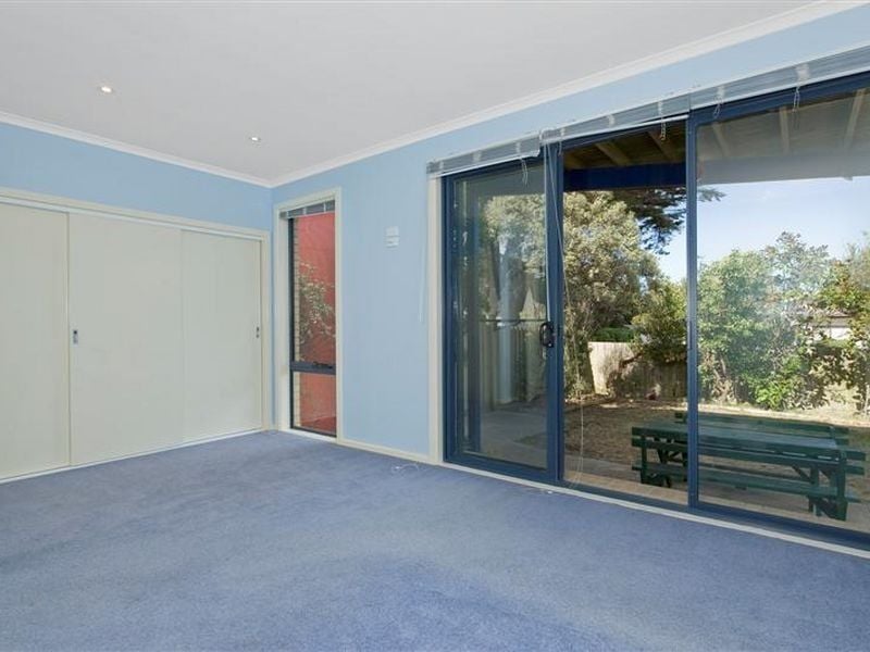 Unit 2/5 Scenic Drive, Apollo Bay, VIC, Apollo Bay - Thumbnail 7
