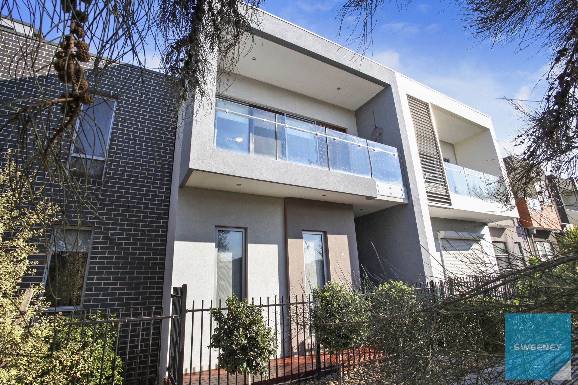 11 Meyers Lane, Caroline Springs - Thumbnail 3
