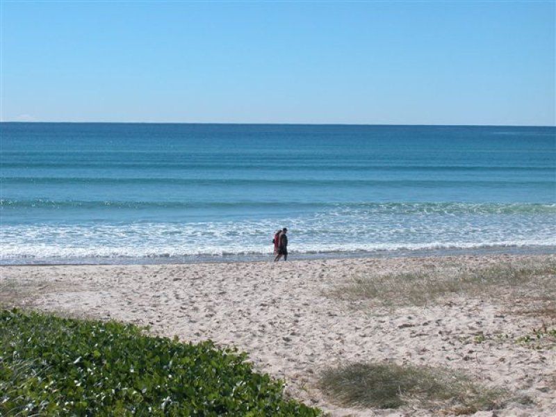 36-38 Jefferson Lane PALM BEACH QLD, Palm Beach - Thumbnail 8