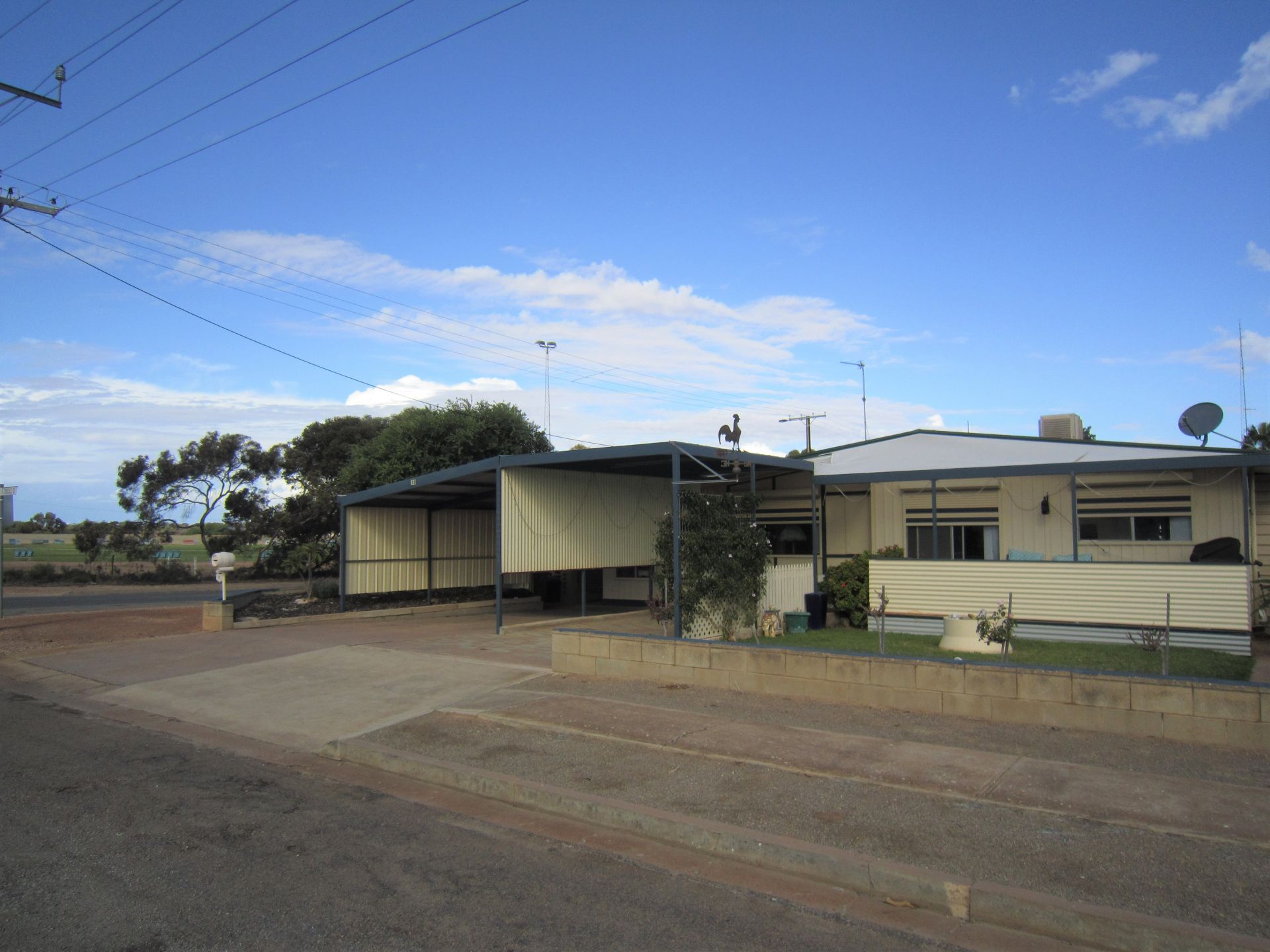 10 Cross Street Port Broughton SA, Port Broughton - Thumbnail 3
