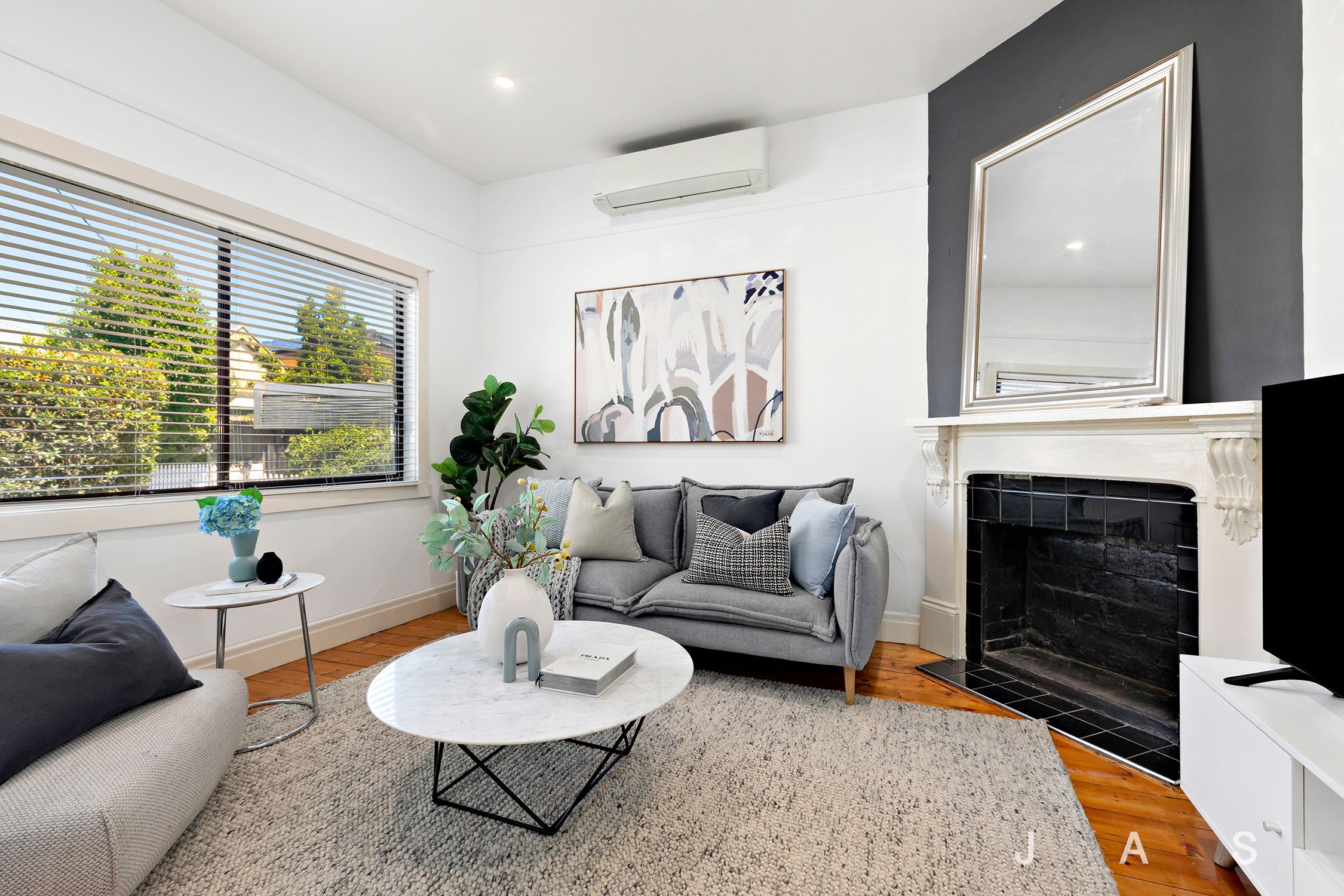 15 Free Street Yarraville VIC, Yarraville - Thumbnail 4