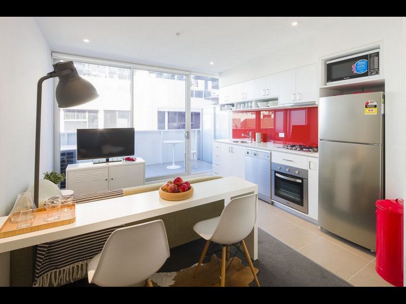113/77 River Street, South Yarra - Thumbnail 5