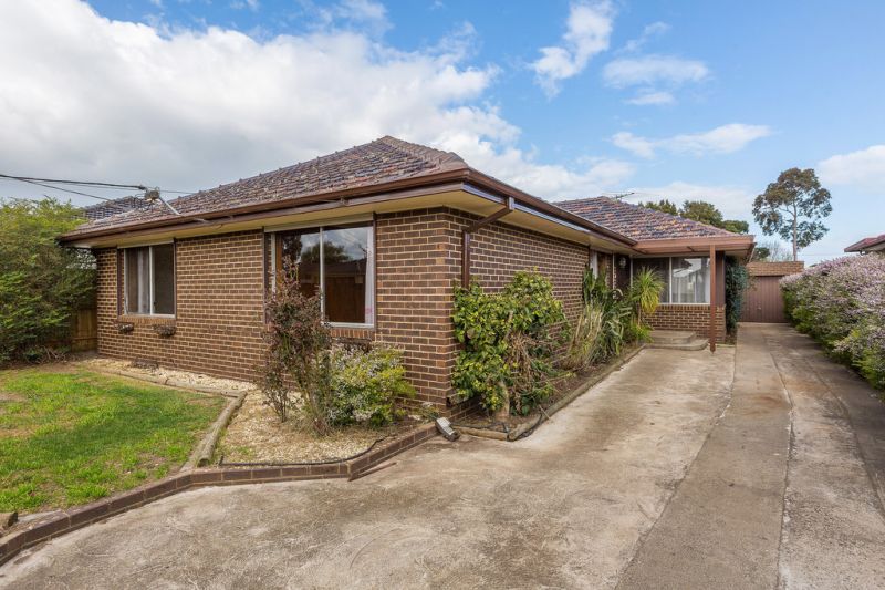 51 Purnell Street, Altona - Thumbnail 3