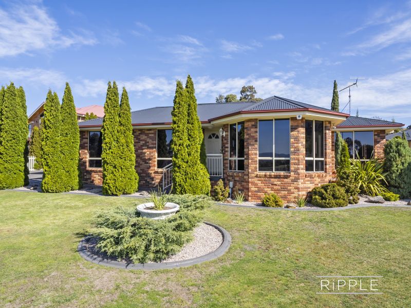 Real Estate For Sale 2 Sanctuary Road Granton , TAS