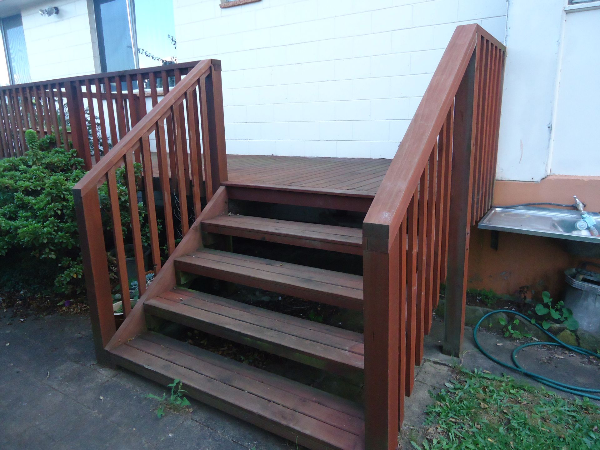 32 Chichester Drive, Devonport