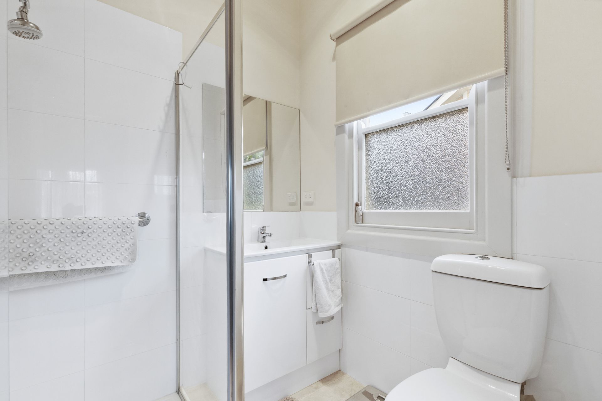 34 Young Street, Bacchus Marsh - Thumbnail 7