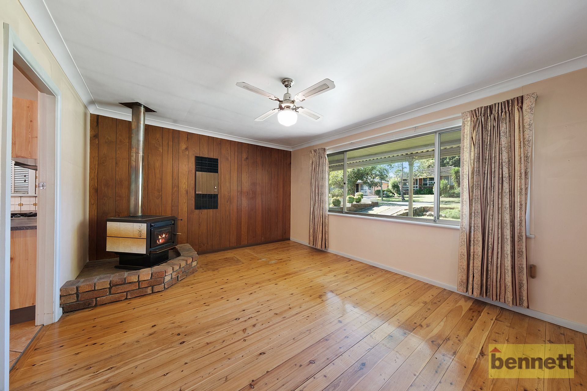 41 Arakoon Avenue, Penrith - Thumbnail 5