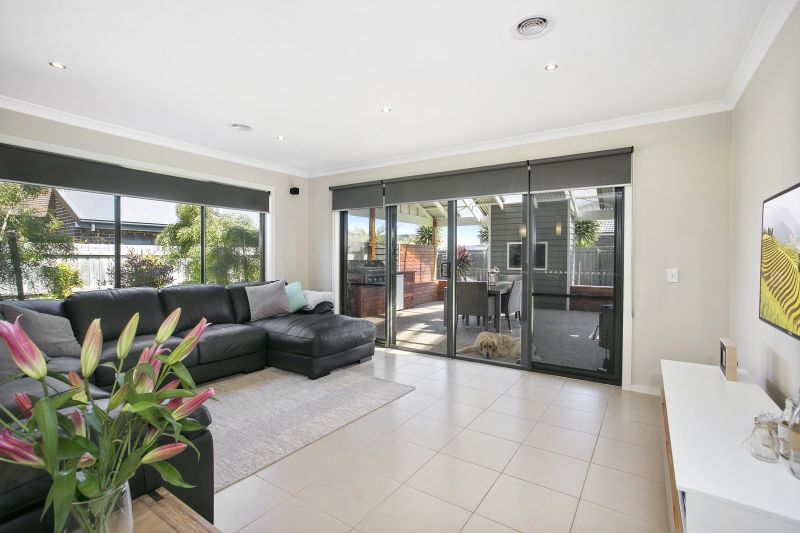 11 Curzon Drive Ocean Grove VIC, Ocean Grove - Thumbnail 4