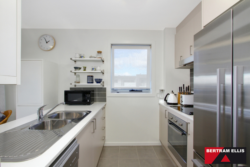 21/41 Philip Hodgins Street, Wright - Thumbnail 6