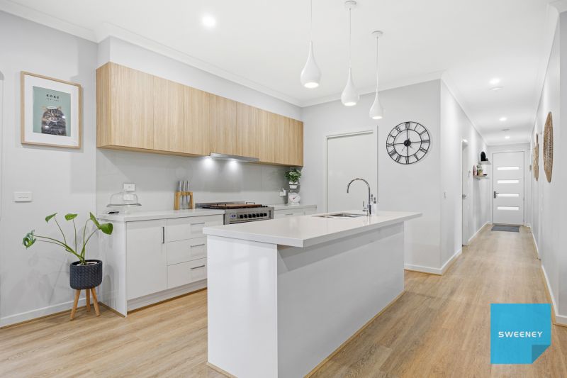 6 Burbidge Drive, Bacchus Marsh - Thumbnail 3