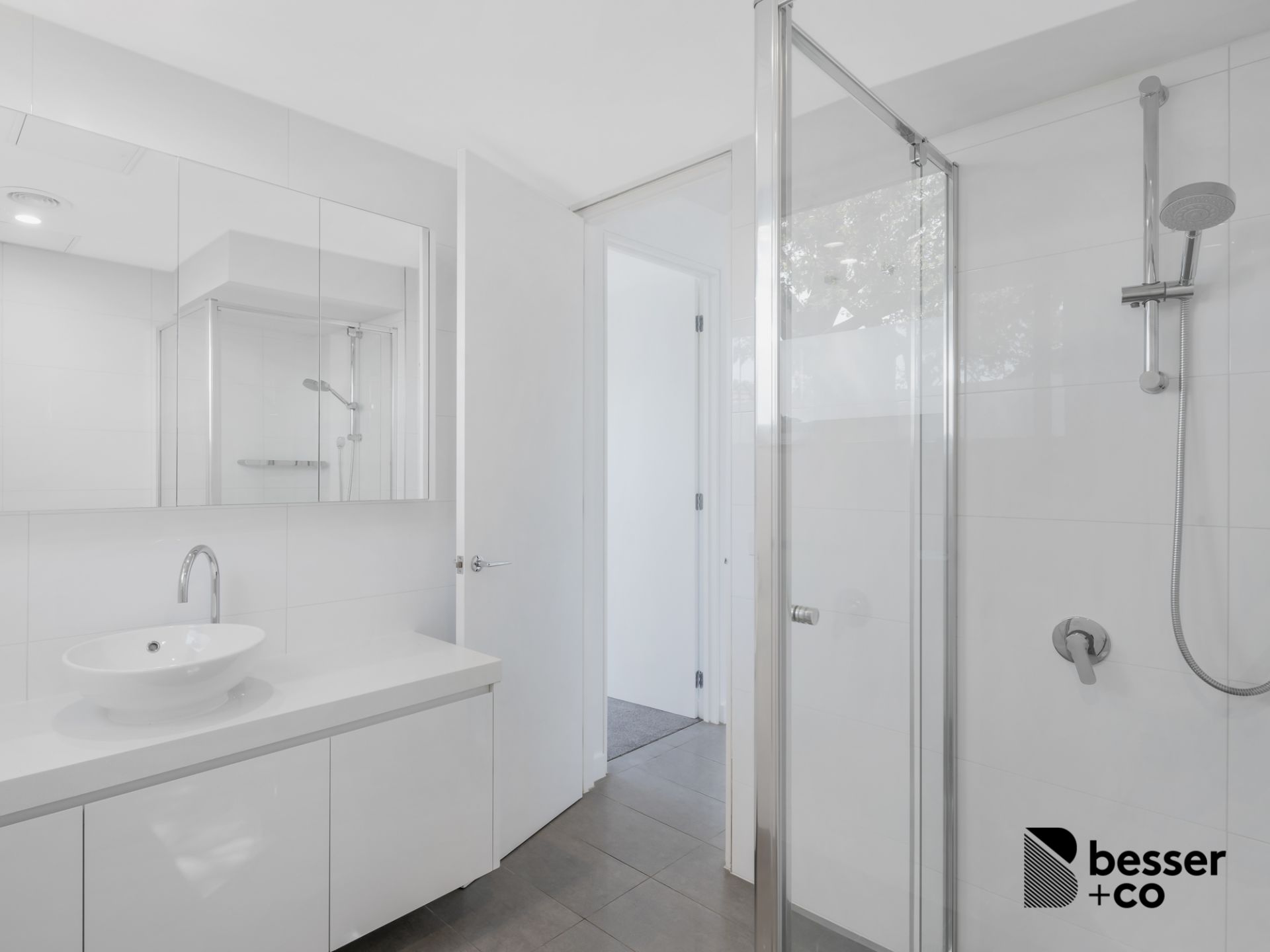 107/356 Carlisle Street, St Kilda East - Thumbnail 8