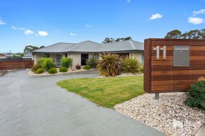 3
 
 
 
  
 
 
 2
 
 
 
  
 
 
 2
 
 
 
 
 
 
 
 11 Christensen Street, Spreyton TAS 7310, Spreyton - Thumbnail 3