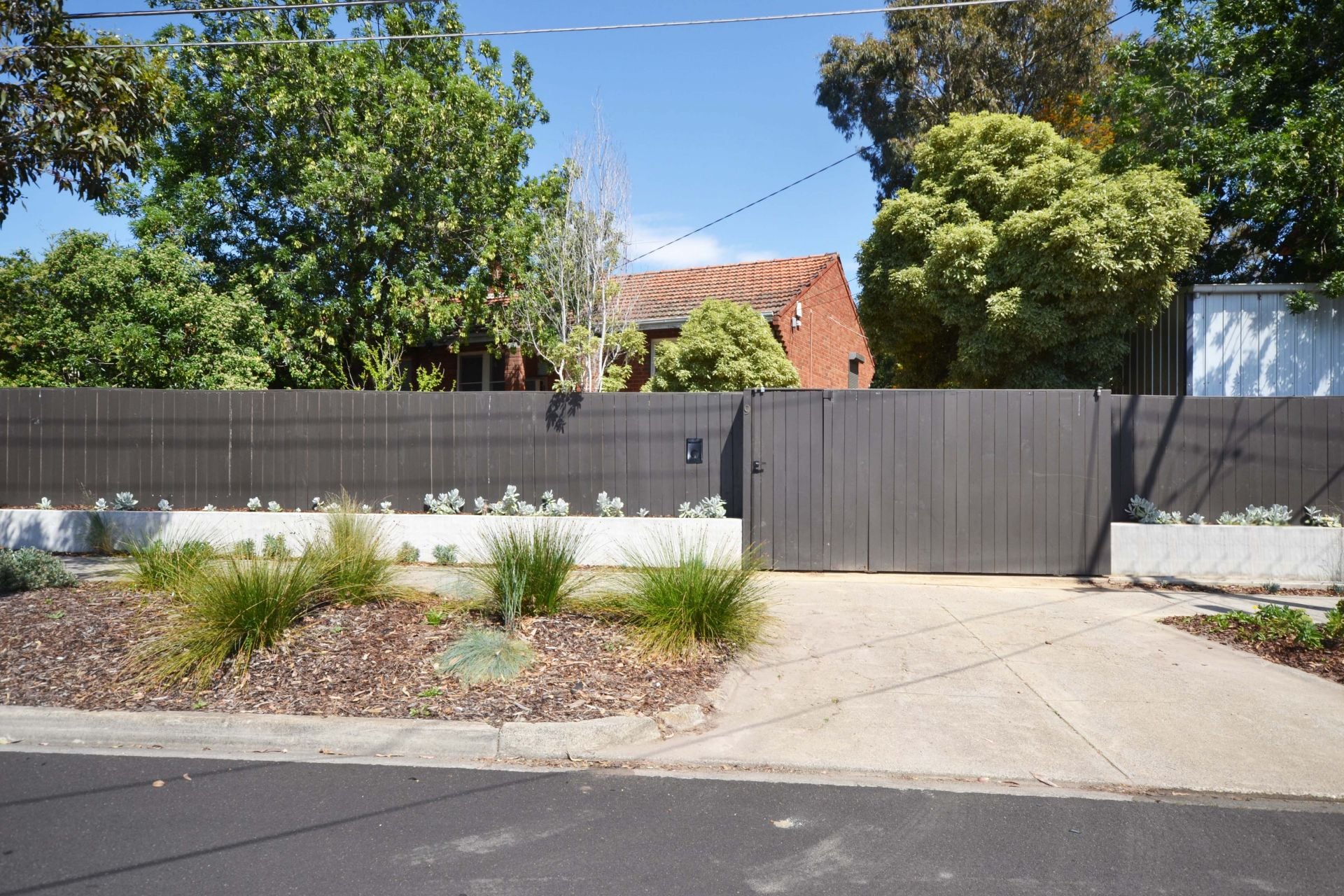 PEACEFUL RETREAT IN THE HEART OF PRESTON