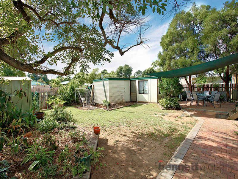 23 Powell Street, Richmond - Thumbnail 3