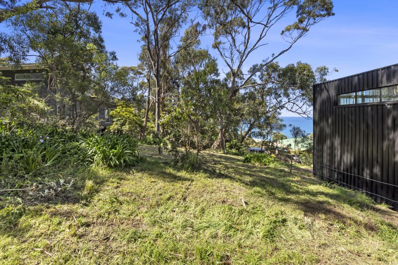 10 Cara Court, Kennett River, VIC, Kennett River - Thumbnail 6