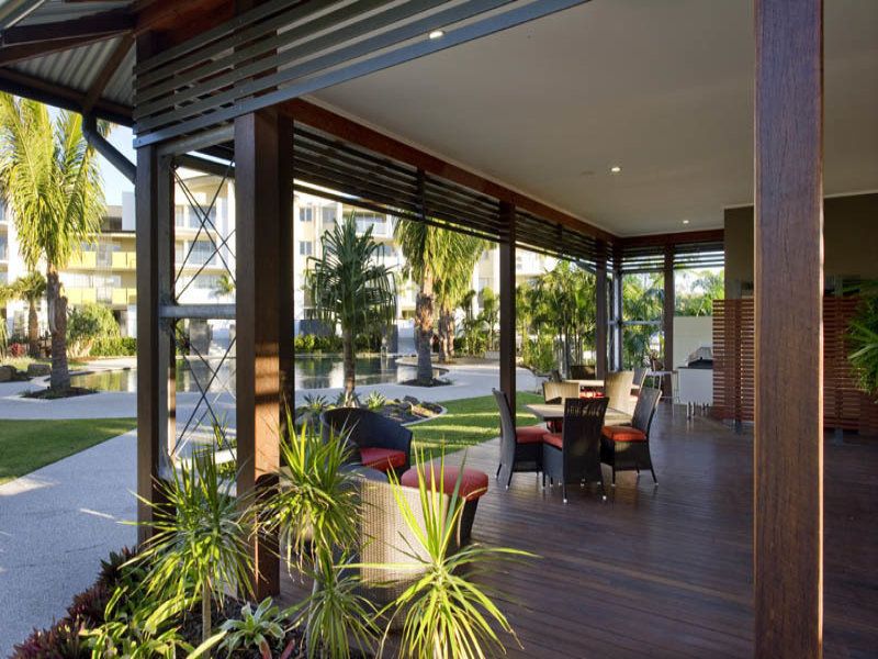 49/57 Grand Parade Kawana Island QLD, Kawana Island - Thumbnail 7