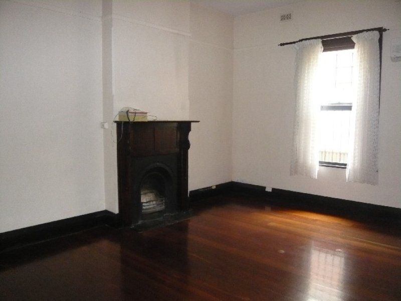 21 Day Terrace West Croydon 5008
