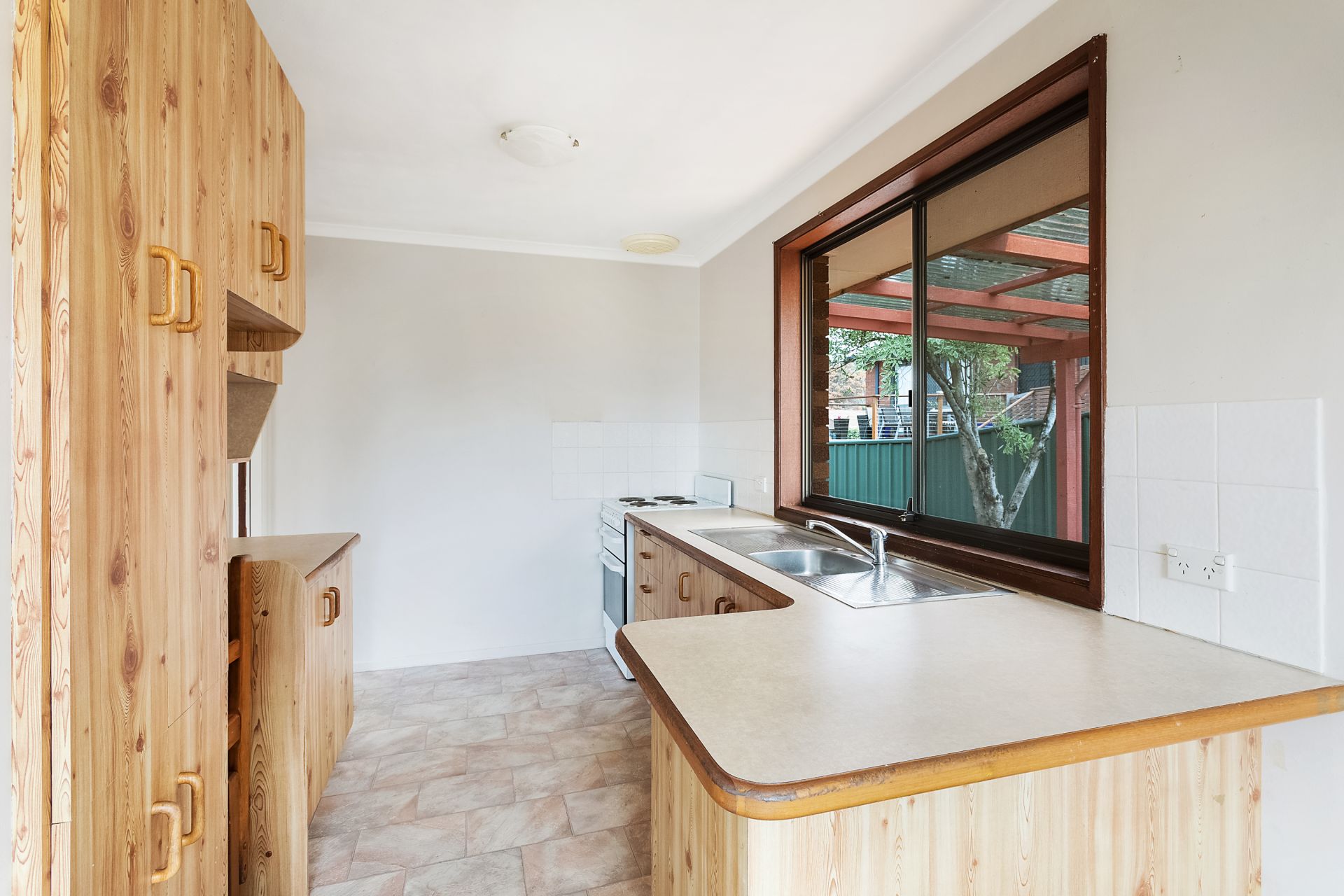 71 Tura Beach Drive, Tura Beach