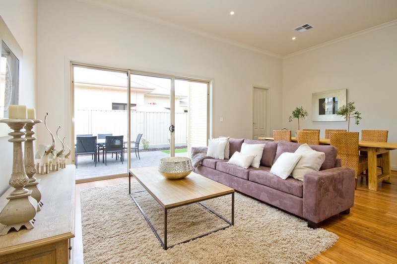 15 Maud St Unley 5061