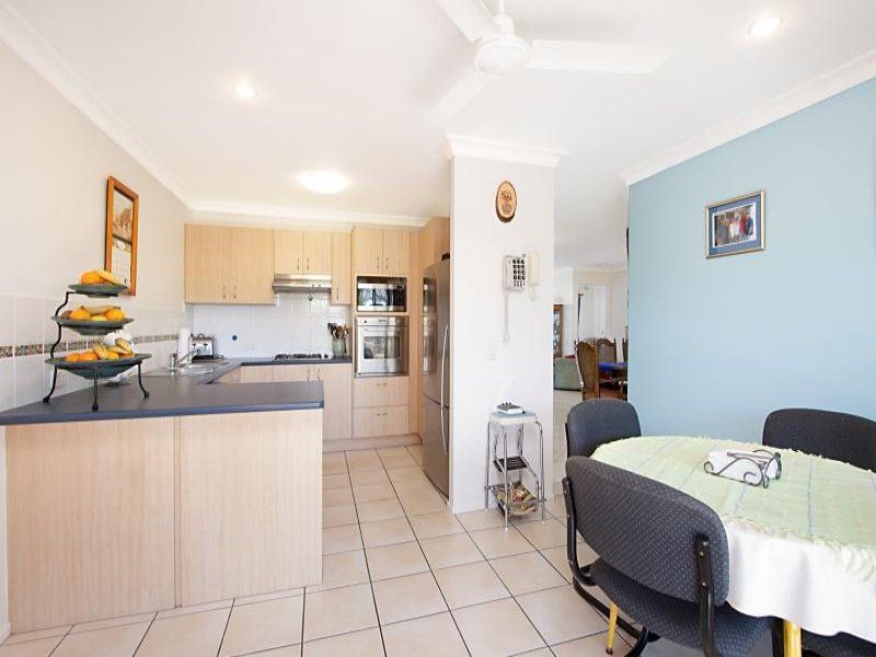 10/12 Trigonie Drive, TWEED HEADS SOUTH, Tweed Heads South - Thumbnail 3