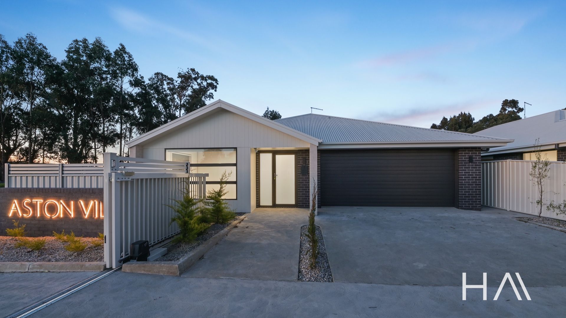 1/15 Little Mulgrave St Perth, Perth - Thumbnail 4