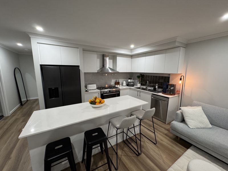 11 Magenta Drive, Wollert