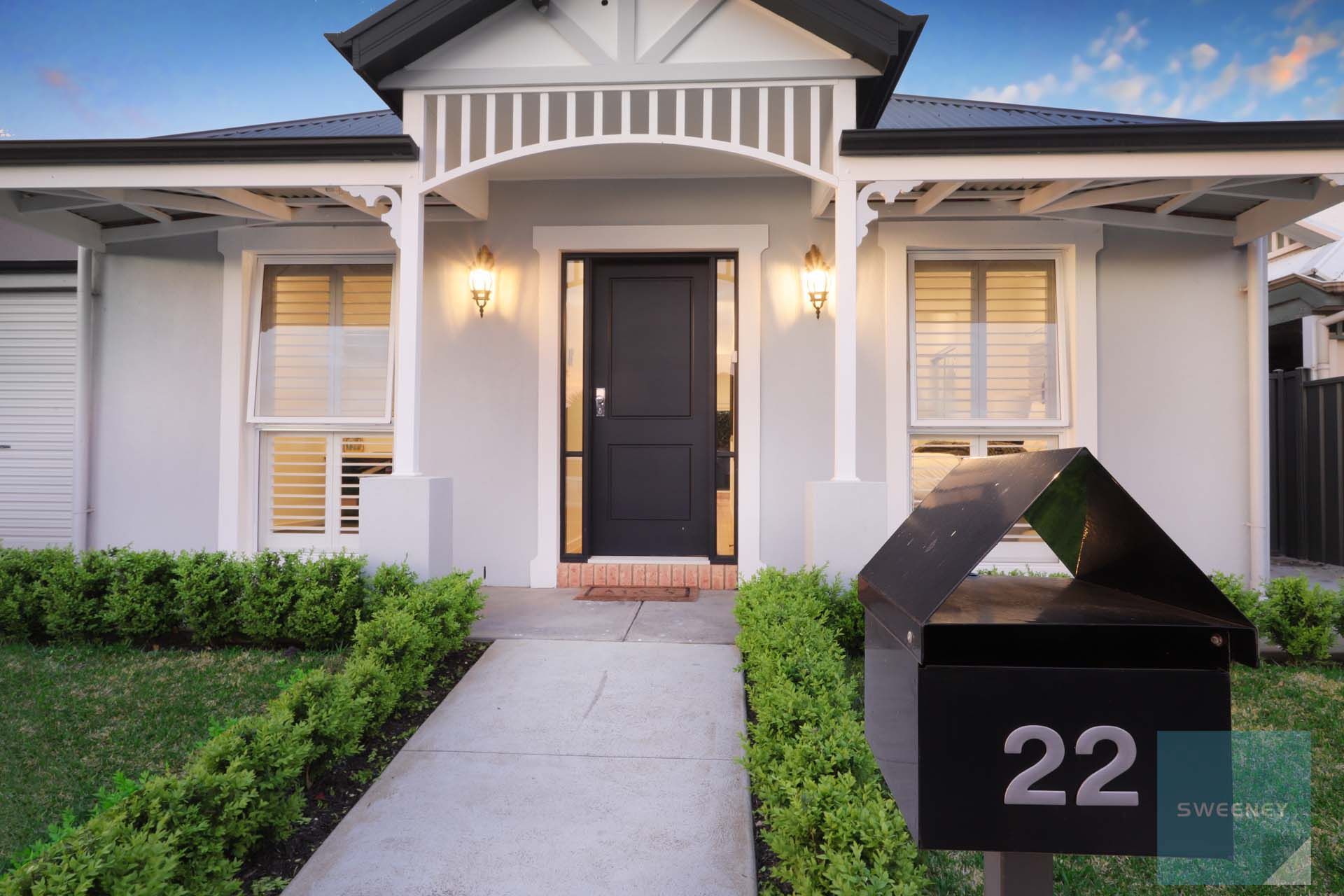 22 Dickerson Way, Caroline Springs - Thumbnail 3