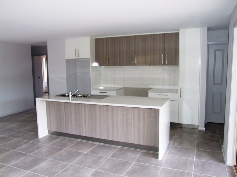 2/22 Victoria Street, Bacchus Marsh - Thumbnail 4