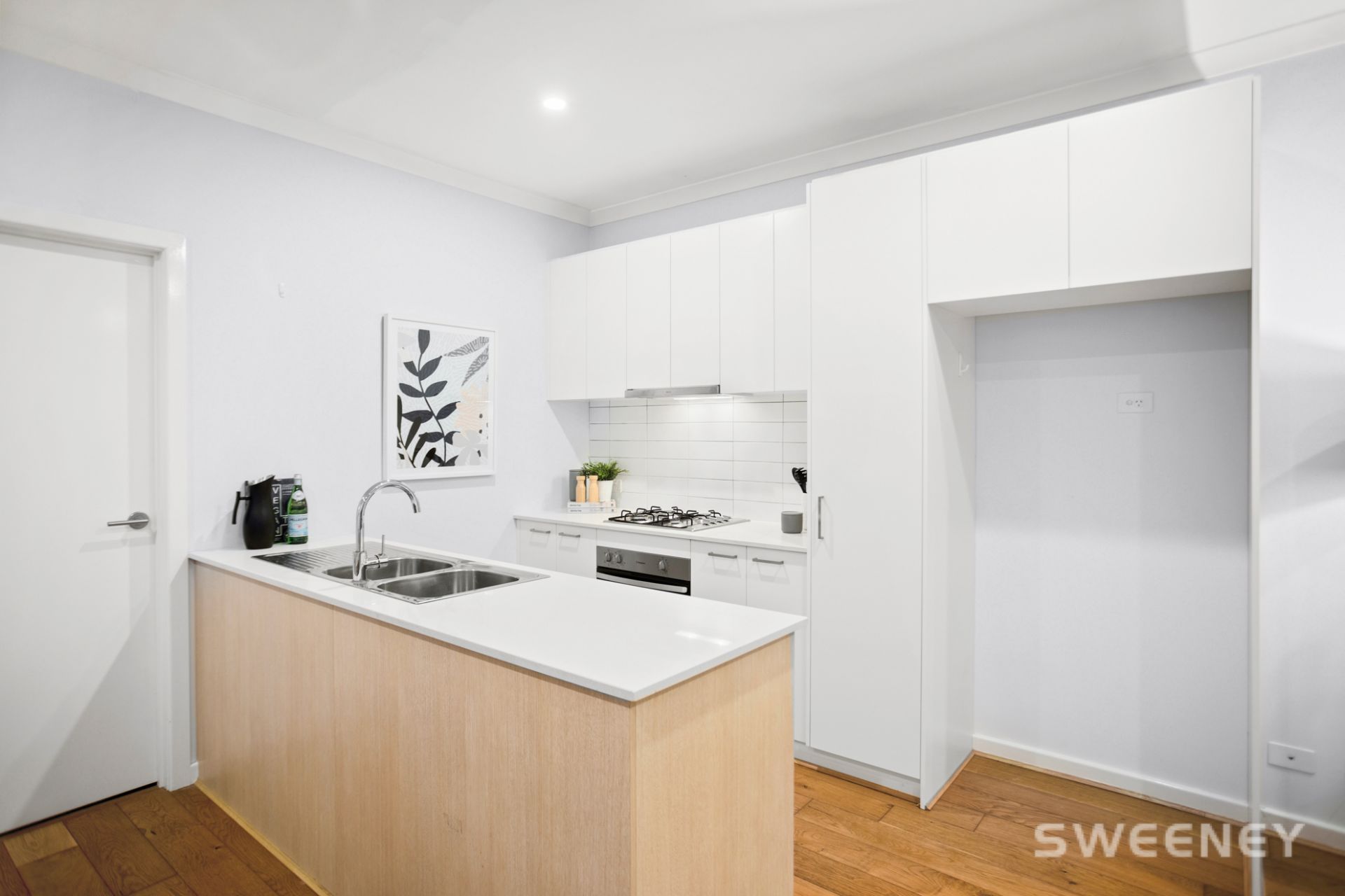 4/27 Point Cook Road, Altona Meadows - Thumbnail 6